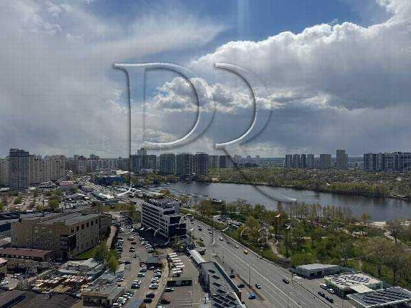 квартира продам місто Київ, фото 1 з 17