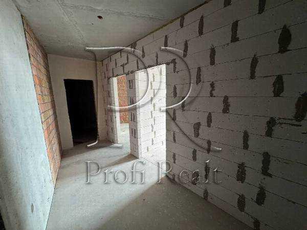 квартира продам місто Київ, фото 2 з 17