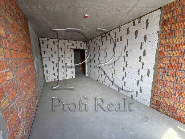 квартира продам місто Київ, фото 3 з 17