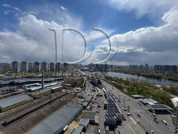 квартира продам місто Київ, фото 4 з 17