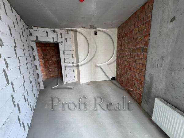 квартира продам місто Київ, фото 5 з 17