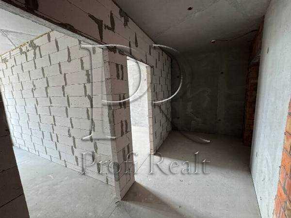 квартира продам місто Київ, фото 6 з 17