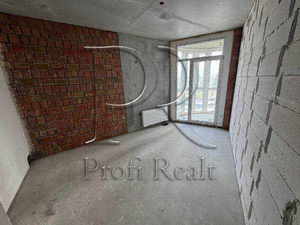 квартира продам місто Київ, фото 7 з 17