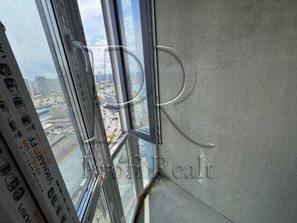 квартира продам місто Київ, фото 8 з 17