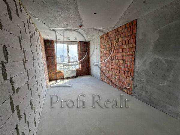 квартира продам місто Київ, фото 9 з 17