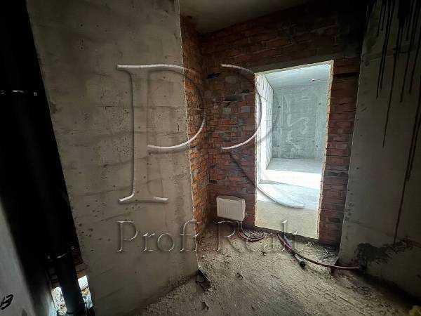 квартира продам місто Київ, фото 10 з 17