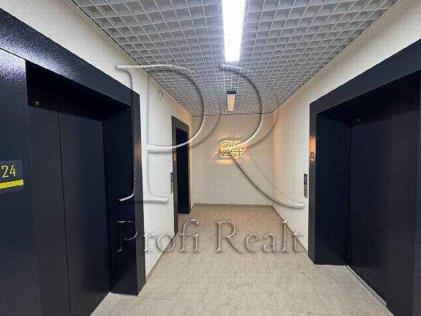 квартира продам місто Київ, фото 11 з 17