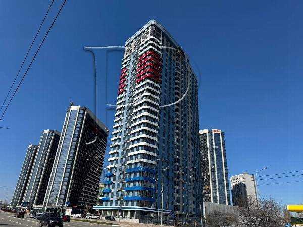 квартира продам місто Київ, фото 12 з 17