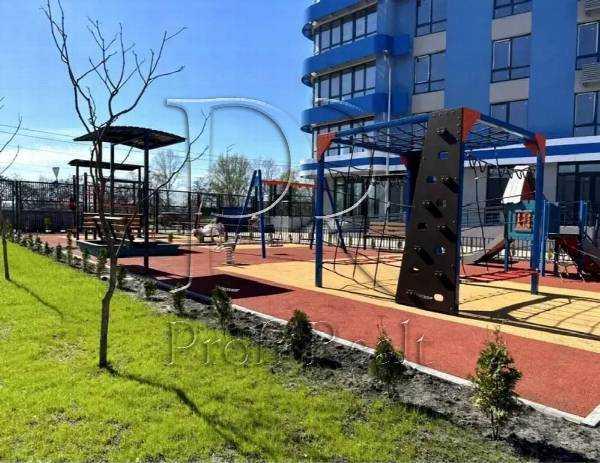 квартира продам місто Київ, фото 13 з 17