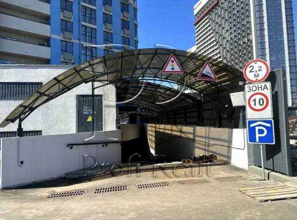 квартира продам місто Київ, фото 14 з 17