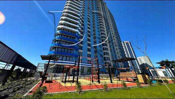 квартира продам місто Київ, фото 15 з 17