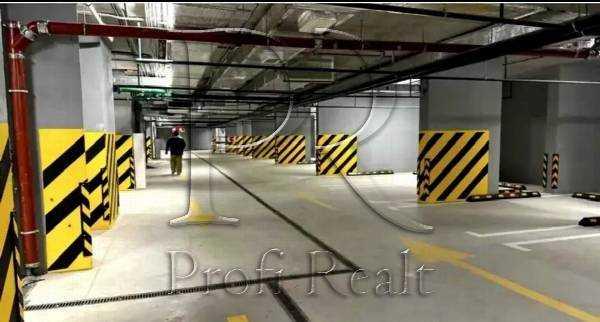 квартира продам місто Київ, фото 16 з 17