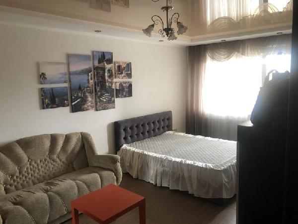 квартира здам довгостроково місто Харків, фото 1 з 8