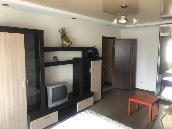 квартира здам довгостроково місто Харків, фото 2 з 8