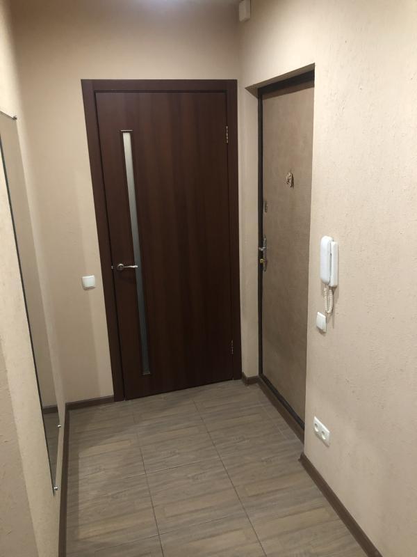 квартира здам довгостроково місто Харків, фото 3 з 8