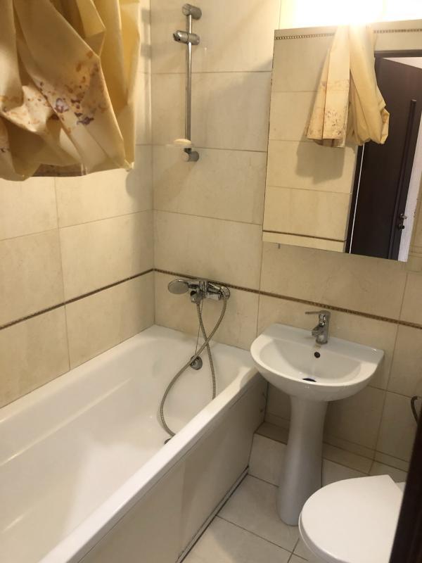 квартира здам довгостроково місто Харків, фото 4 з 8