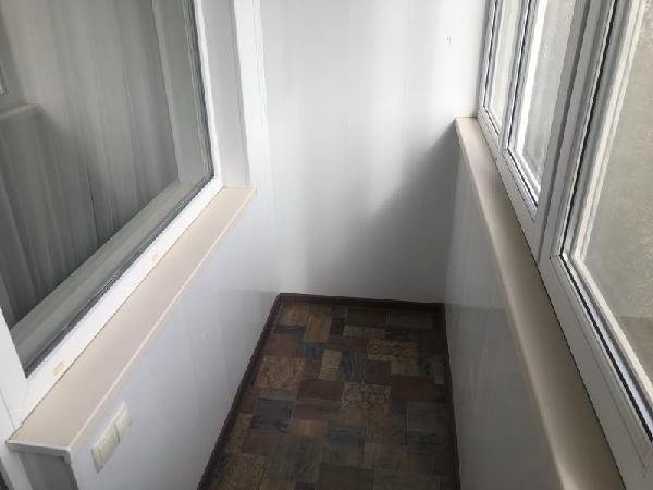 квартира здам довгостроково місто Харків, фото 5 з 8
