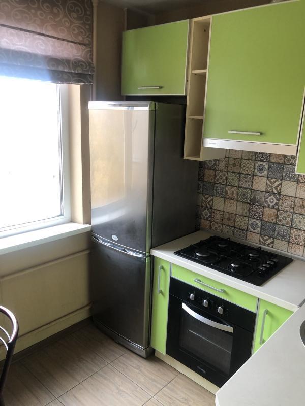 квартира здам довгостроково місто Харків, фото 6 з 8