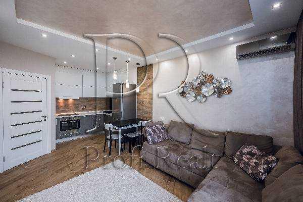 квартира продам місто Київ, фото 1 з 20