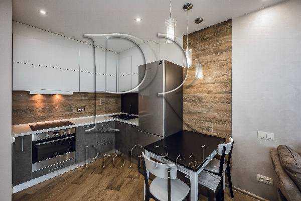 квартира продам місто Київ, фото 2 з 20