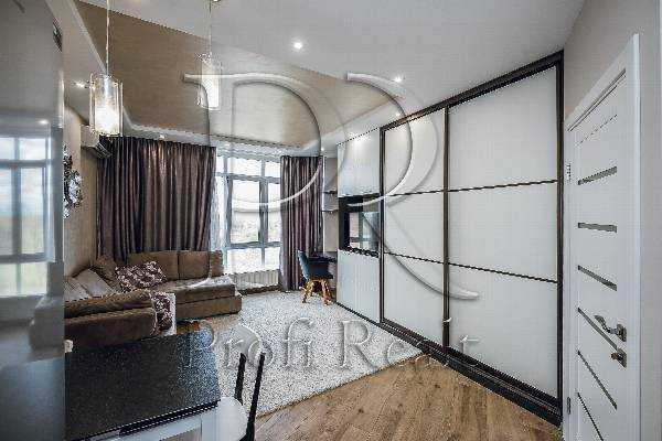 квартира продам місто Київ, фото 3 з 20