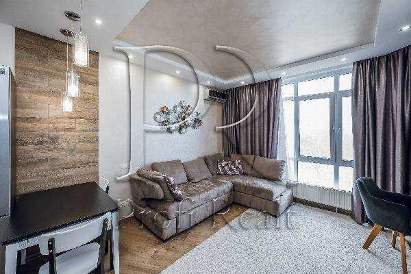 квартира продам місто Київ, фото 5 з 20