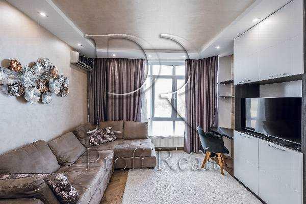 квартира продам місто Київ, фото 6 з 20