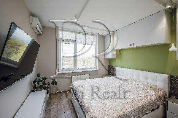 квартира продам місто Київ, фото 8 з 20