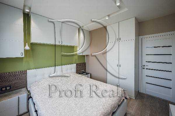 квартира продам місто Київ, фото 9 з 20