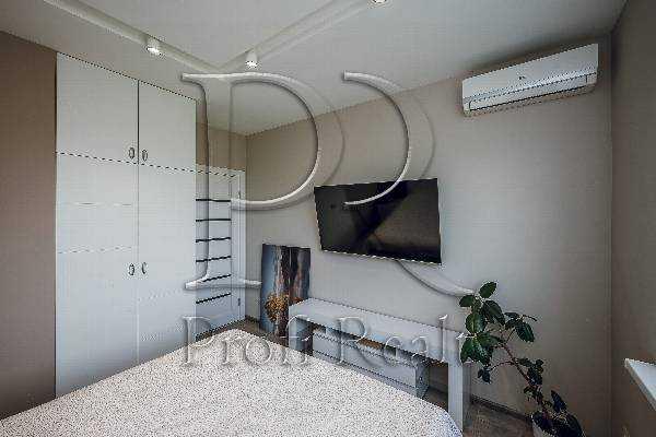 квартира продам місто Київ, фото 10 з 20