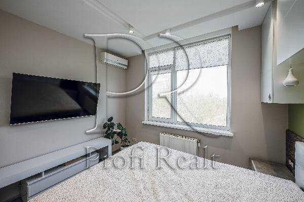 квартира продам місто Київ, фото 11 з 20