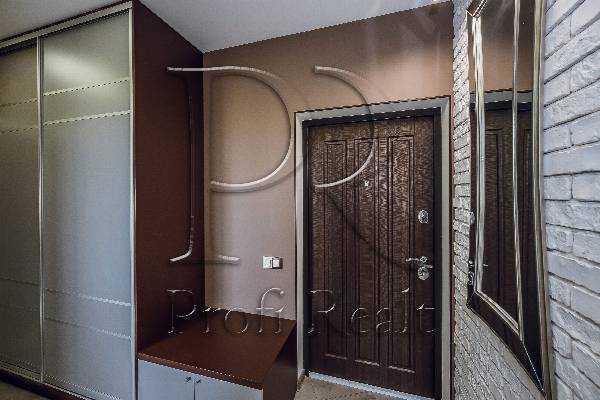 квартира продам місто Київ, фото 12 з 20