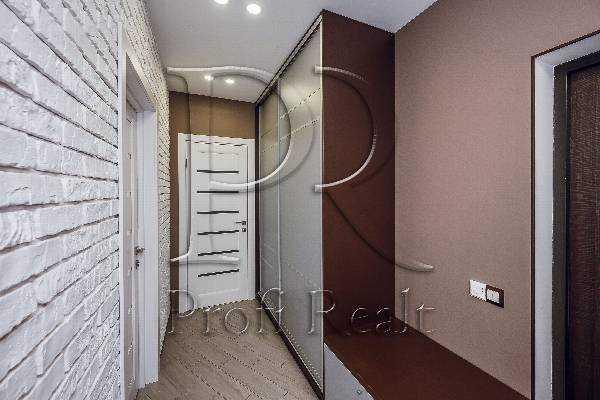 квартира продам місто Київ, фото 13 з 20