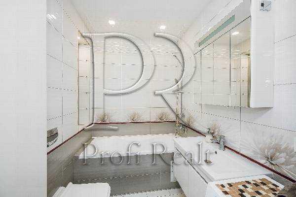 квартира продам місто Київ, фото 14 з 20