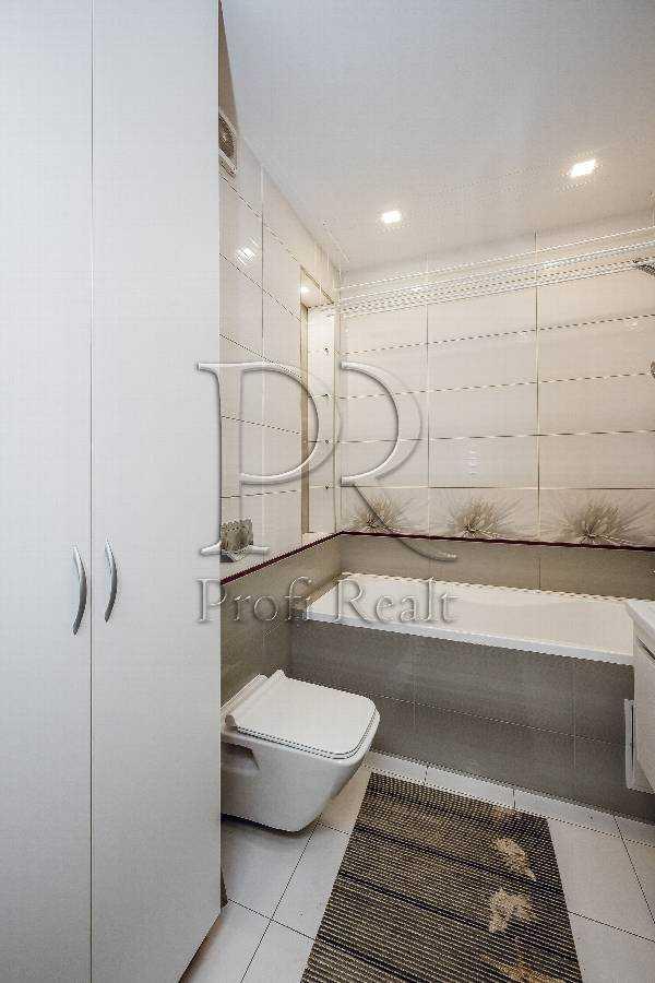 квартира продам місто Київ, фото 15 з 20