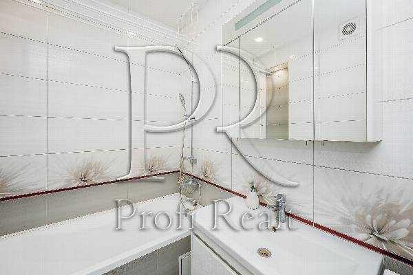 квартира продам місто Київ, фото 16 з 20