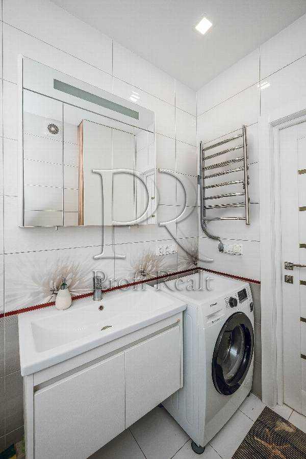 квартира продам місто Київ, фото 17 з 20