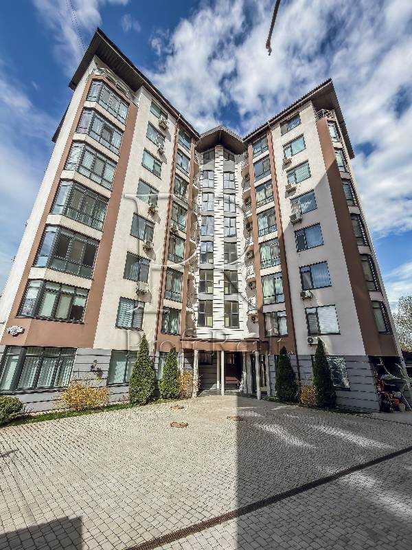 квартира продам місто Київ, фото 18 з 20