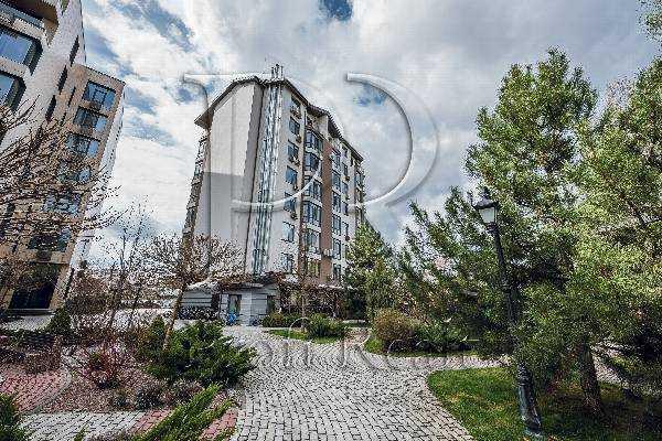 квартира продам місто Київ, фото 19 з 20