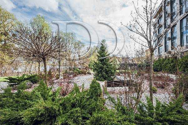 квартира продам місто Київ, фото 20 з 20