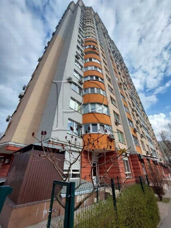 нежитлова нерухомість продам місто Київ, фото 1 з 20