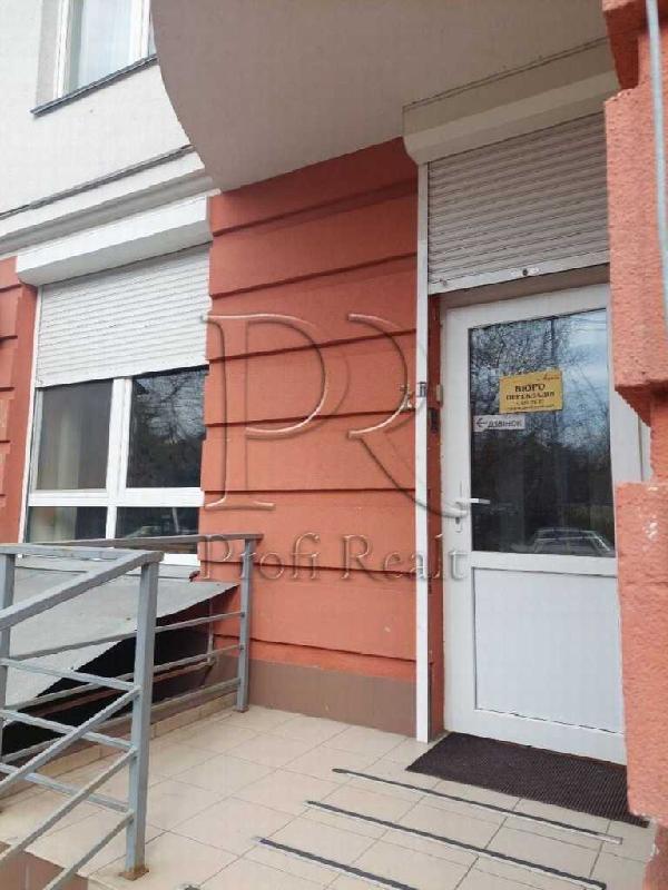 нежитлова нерухомість продам місто Київ, фото 2 з 20