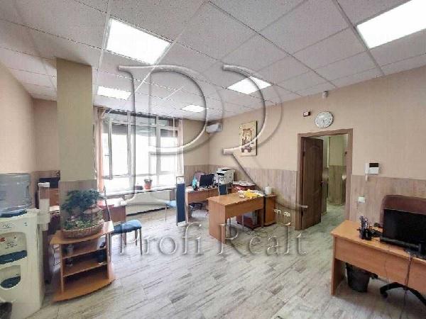 нежитлова нерухомість продам місто Київ, фото 3 з 20