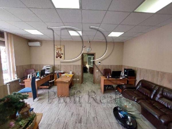 нежитлова нерухомість продам місто Київ, фото 4 з 20