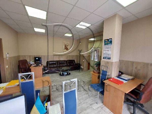 нежитлова нерухомість продам місто Київ, фото 5 з 20