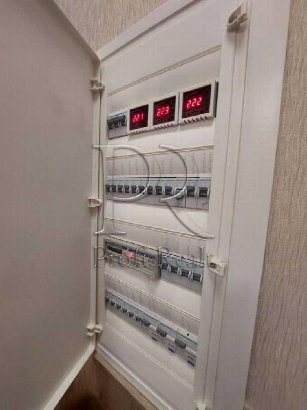 нежитлова нерухомість продам місто Київ, фото 6 з 20