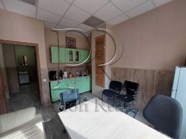 нежитлова нерухомість продам місто Київ, фото 7 з 20