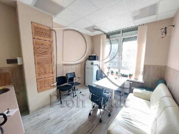 нежитлова нерухомість продам місто Київ, фото 8 з 20