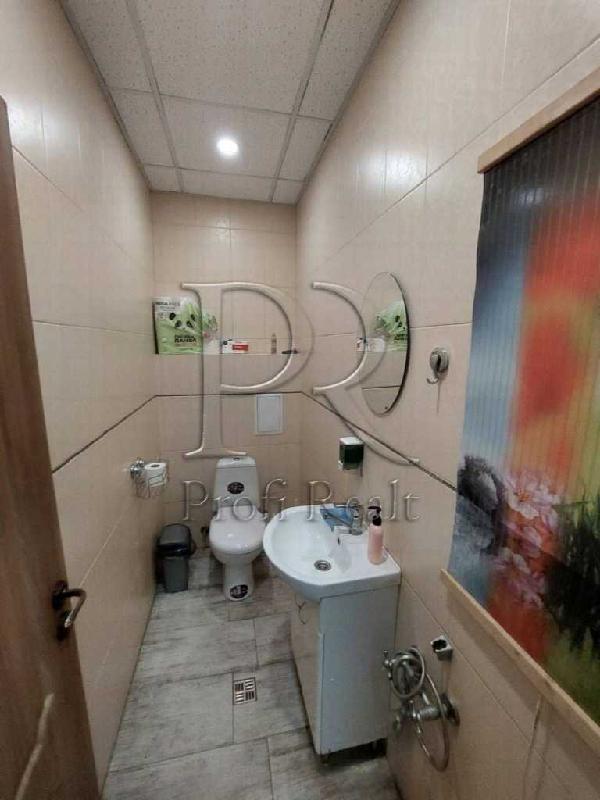 нежитлова нерухомість продам місто Київ, фото 11 з 20