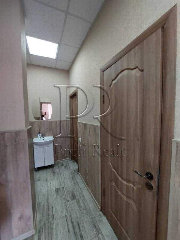 нежитлова нерухомість продам місто Київ, фото 12 з 20